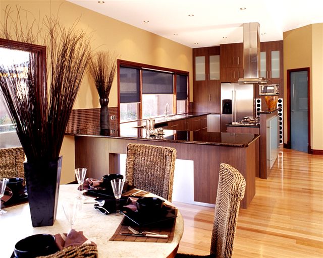 decoration-cuisine