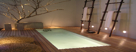 Devis travaux.Bilan avant achat.Nous vous conseillons pour l'achat de votre future maison en estimant le montant de vos travaux et obtenez votre credit travaux.Architecte d'intérieur 