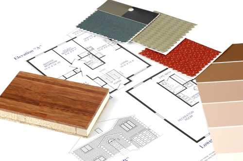 Decorateur.Architecte d'int&eacute;rieur:Nos conseils deco,par notre Architecte d'int&eacute;rieur et decorateur.La douche italienne.La salle de bain.Pour une decoration r&eacute;ussi qui vous ressemble.CSI:Architecte d'int&eacute;rieur.Agencement-Design