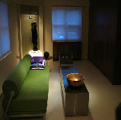 décorateur:CSI.DECORATION INTERIEUR:Le Style art deco.CSI: Architecte interieur