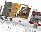 Architecte d'int&eacute;rieur:les travaux de decoration de Creation style Interieur.Decoration,Renovation