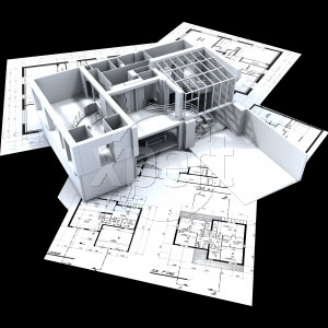 La Decoration interieur de votre maison par CSI:Decorateur,Agenceur.Architecte d'int&eacute;rieur a paris