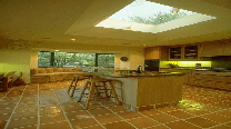 Architecte interieur:Un decorateur pour votre decoration de maison.Architecture et decoration