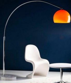 Décorateur:CSI.DECORATION INTERIEUR:Mobilier deco.Deco Luminaire.Deco interieur