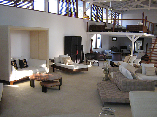 Architecte d'intérieur:Decoration de restaurant.Agencement pour restaurant,Agencement boulangerie,Agencement de boutique,boulangerie,Agencement de bureau,Amenagement et decoration hotel en grece